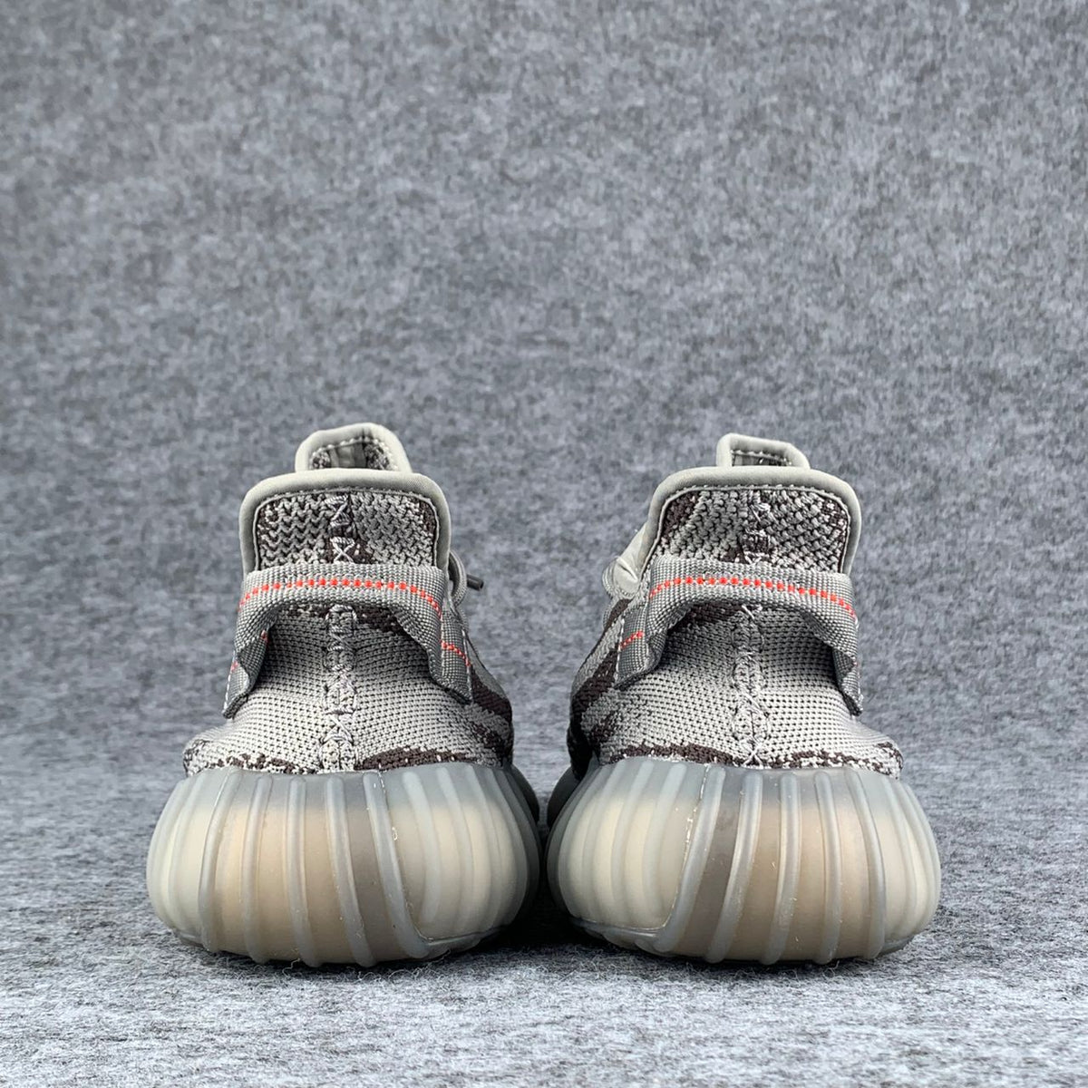 Yeezy Boost 350 V2 Sneakers 'Beluga 2.0' - product view 6