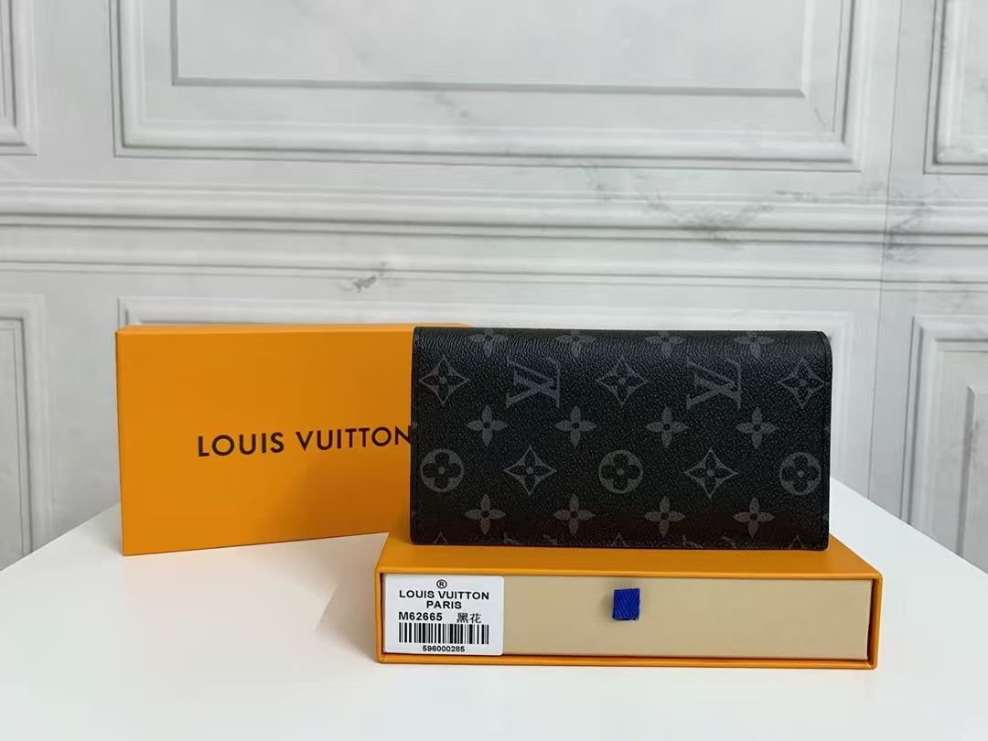 Wallet - product view 2