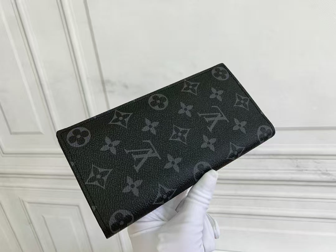 Wallet - product view 3