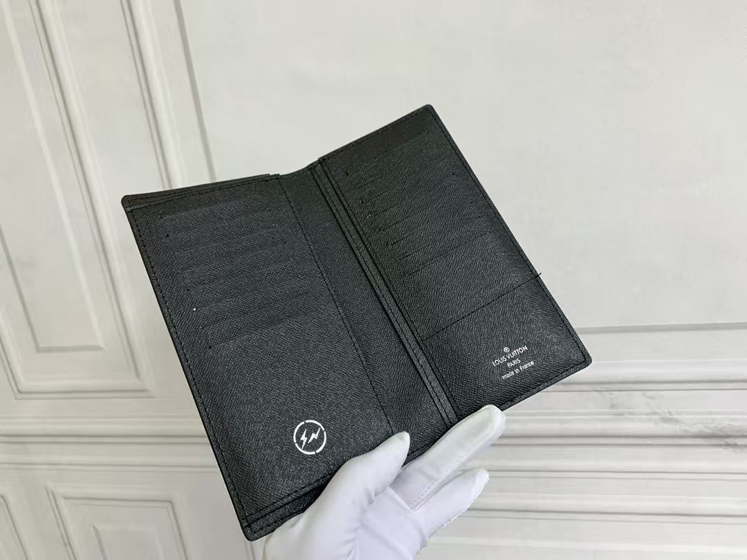 Wallet - product view 4