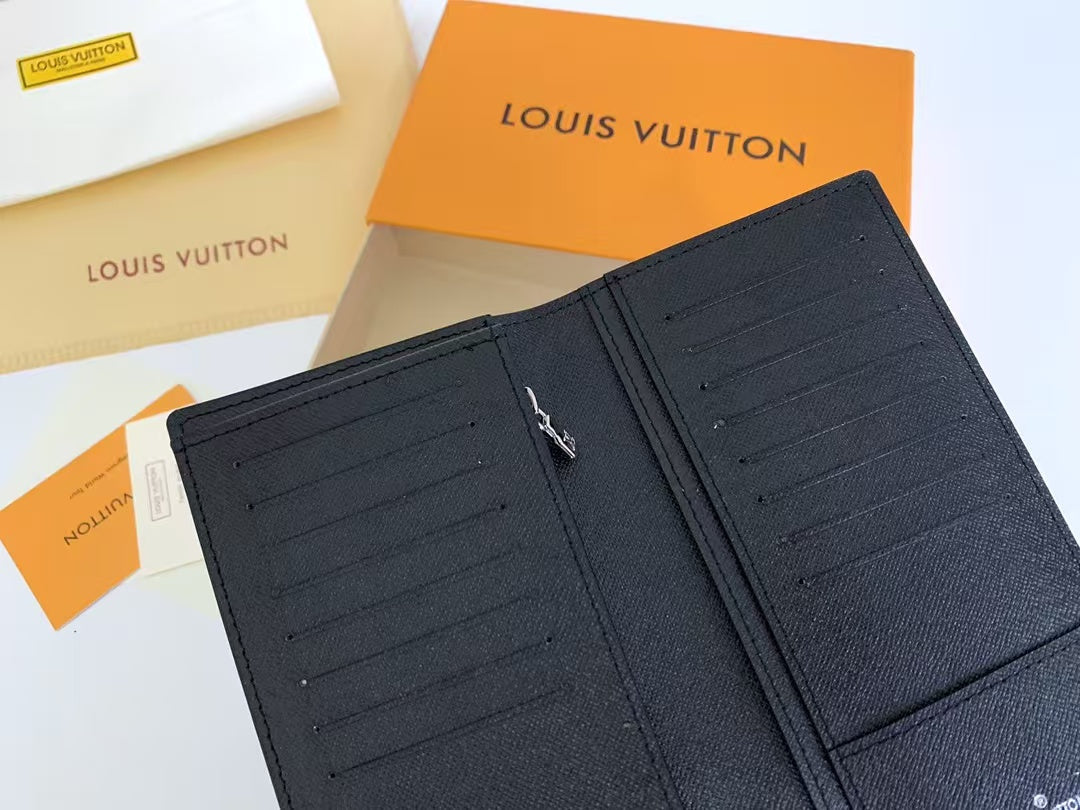 Wallet - product view 6