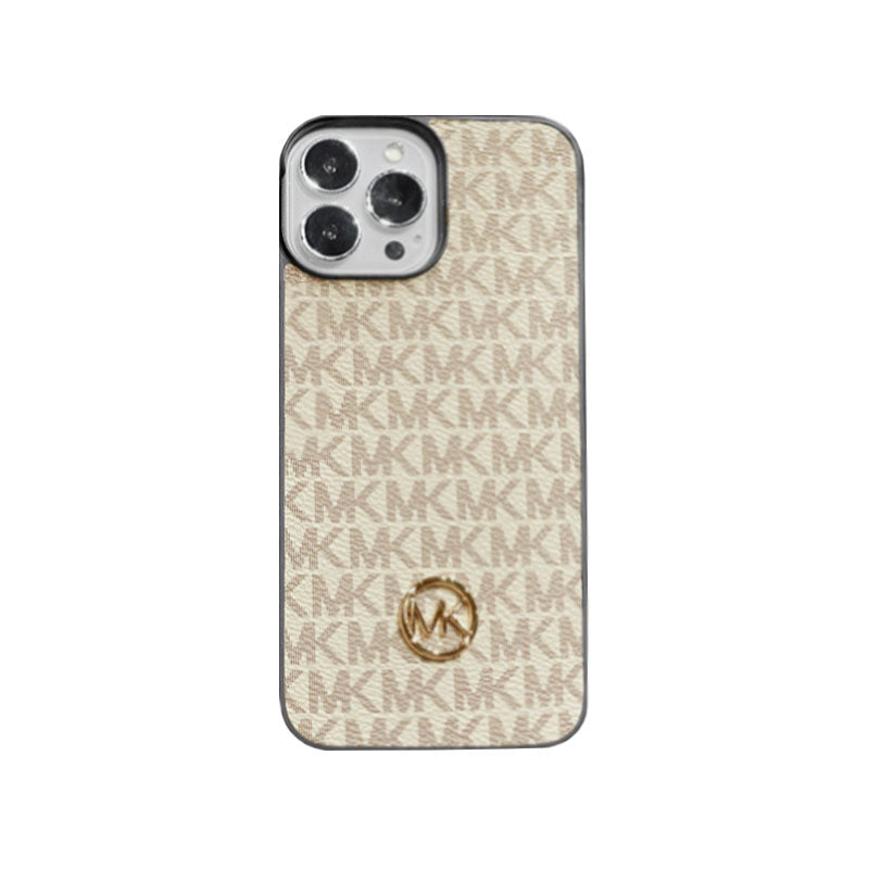 iPhone Case Brown-MKK240603 - product view 7