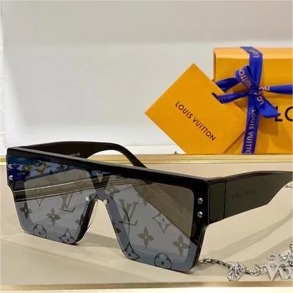Waimea L Sunglasses - product view 1