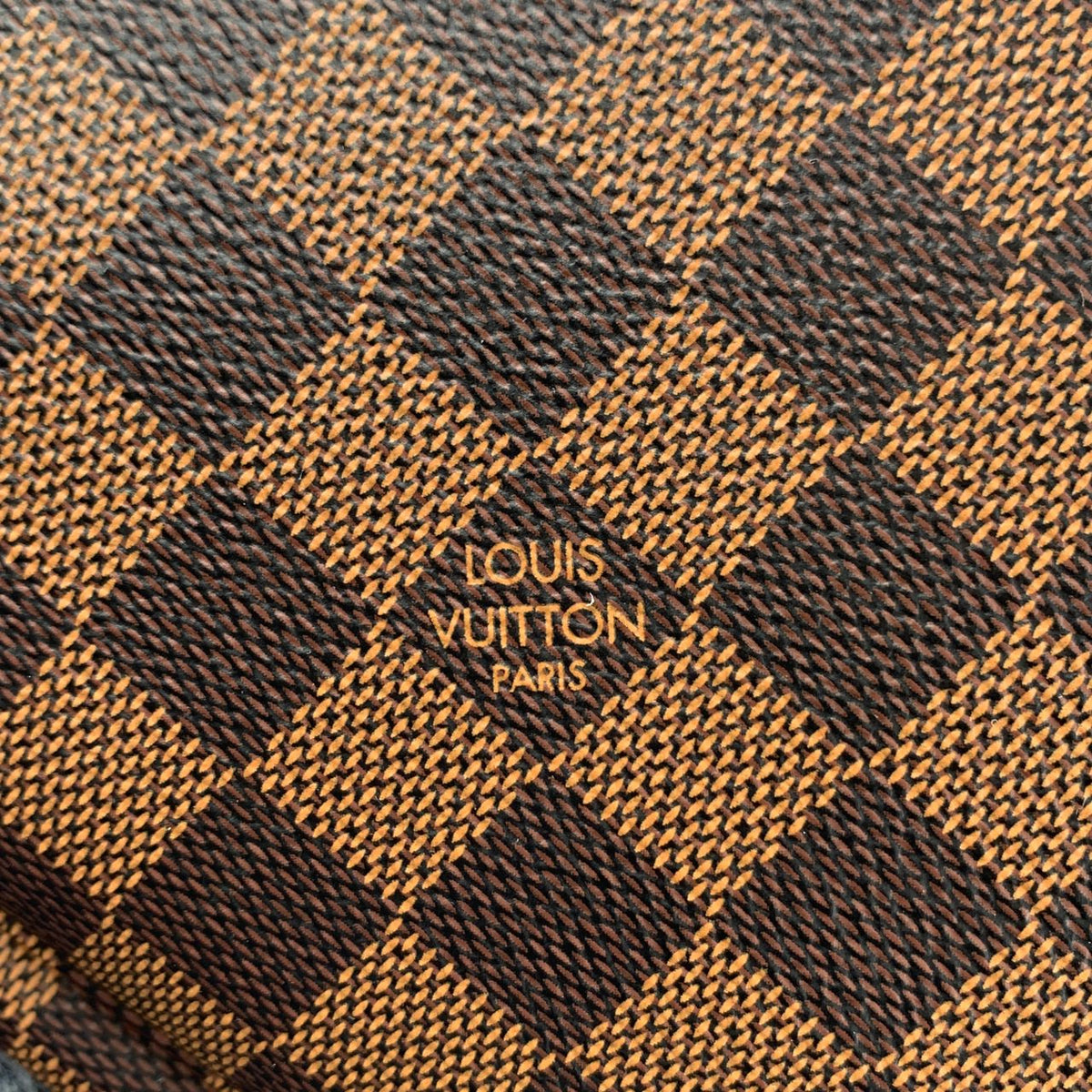 LV Neverfull GM (32x39x19 CM) - product view 8