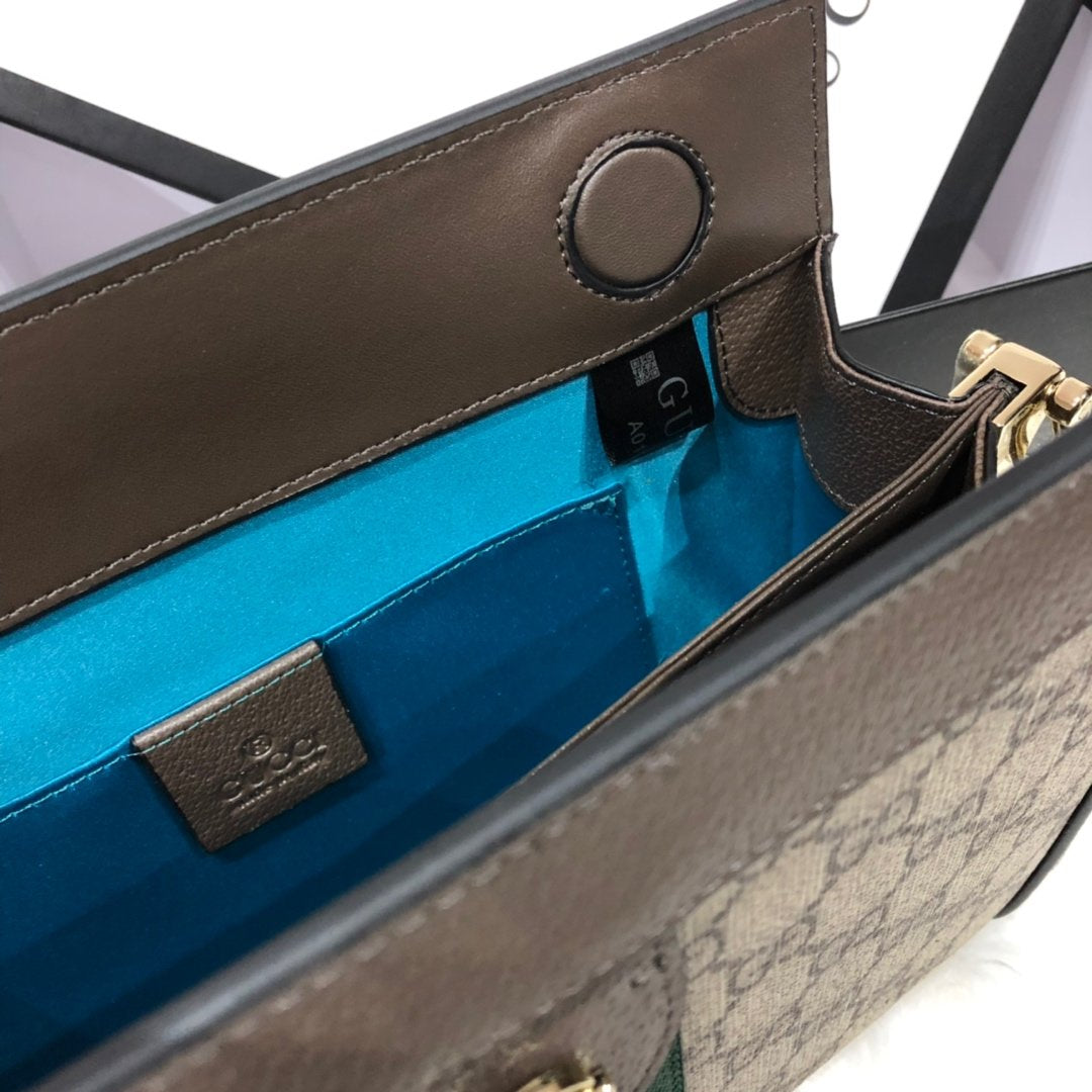 Handbag - product view 8