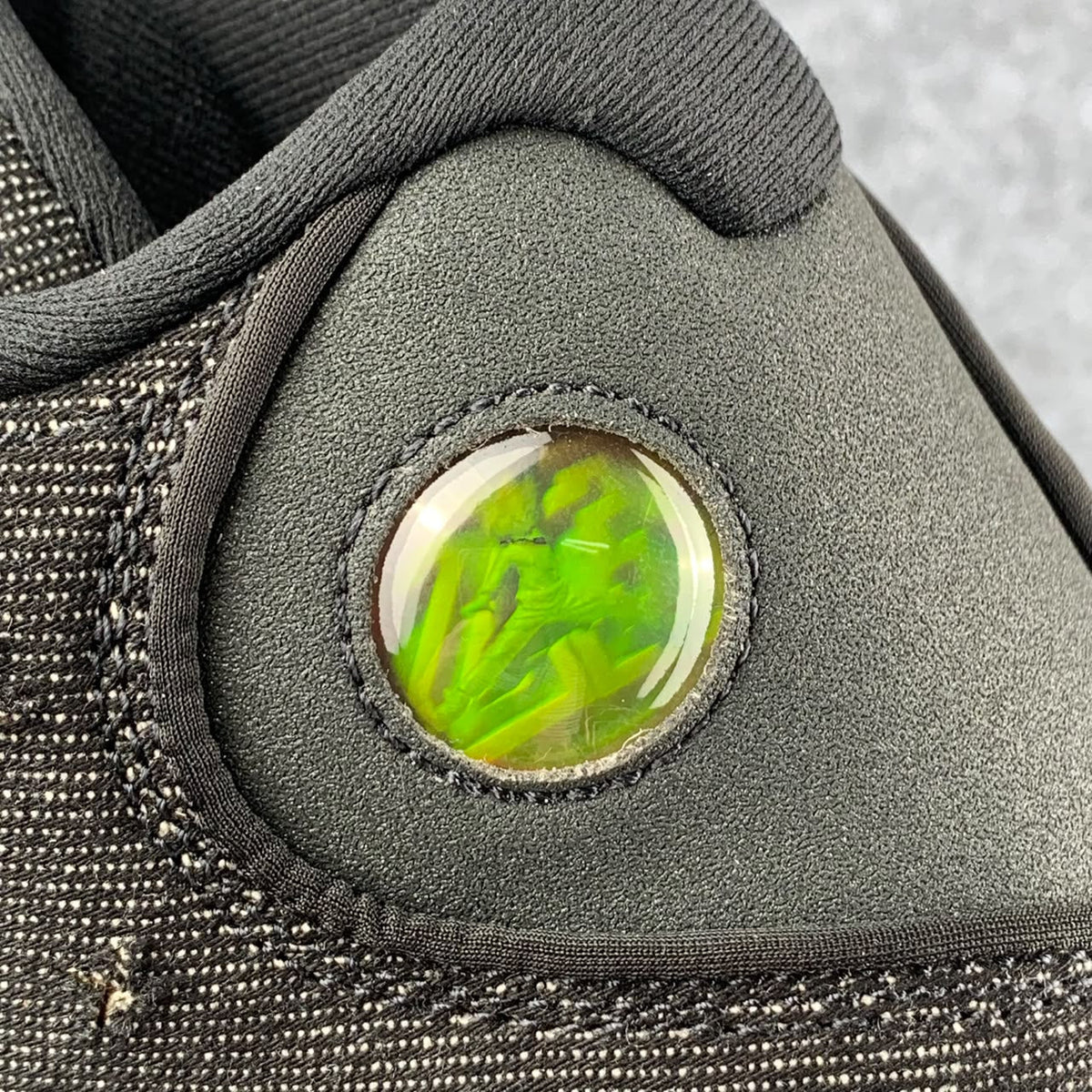 Air Jordan 13 Sneakers 'Wings' - product view 8