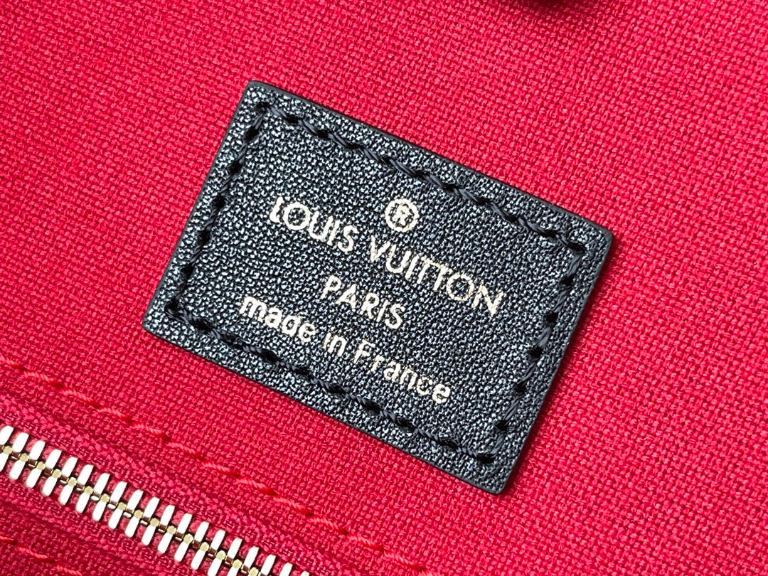 Fashion Extra-Large Capacity Tote Bag - product view 9
