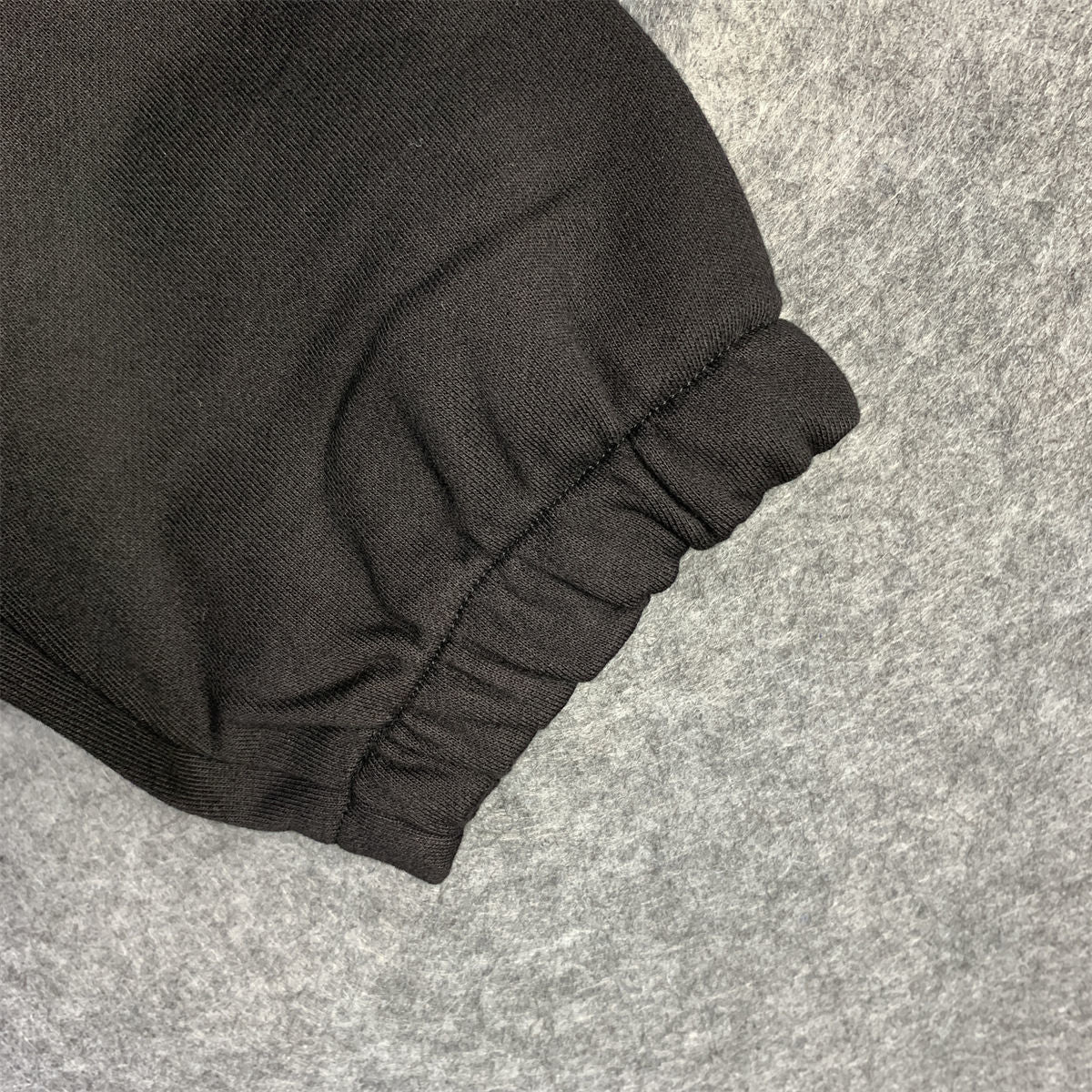 Sp5der Web Set 'Black' - product view 15