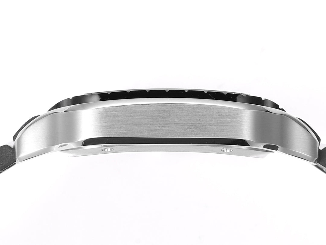 Santos 39.8x47.5mm Watch (WSSA0037) - product view 6