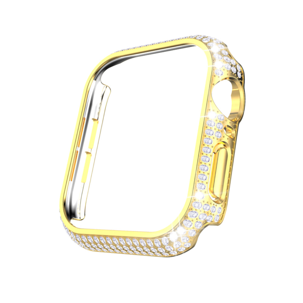 Iris Case Apple Watch Case - product view 1