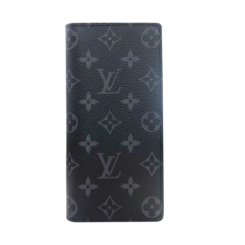 Wallet - product view 1
