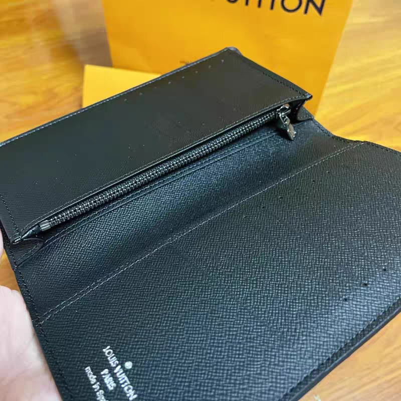 Wallet - product view 5