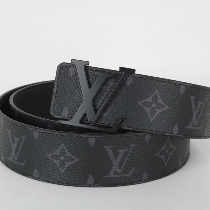 2-color fashion belt-01 - product view 3