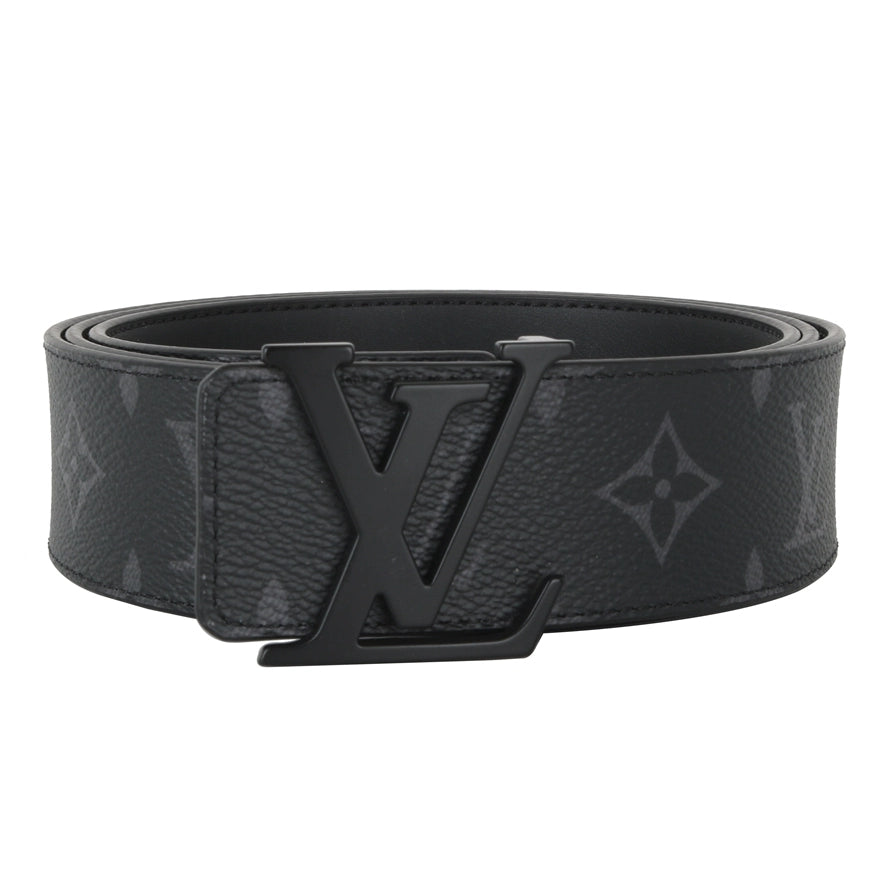 2-color fashion belt-01 - product view 4
