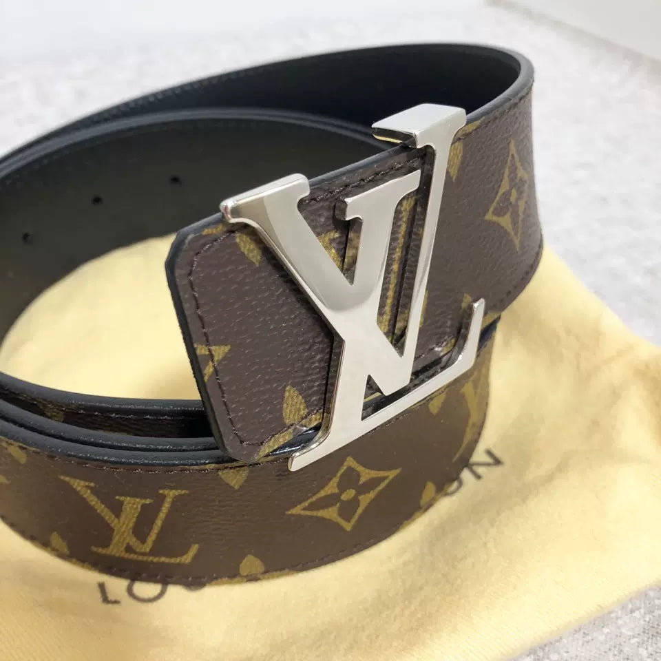 2-color fashion belt-01 - product view 6
