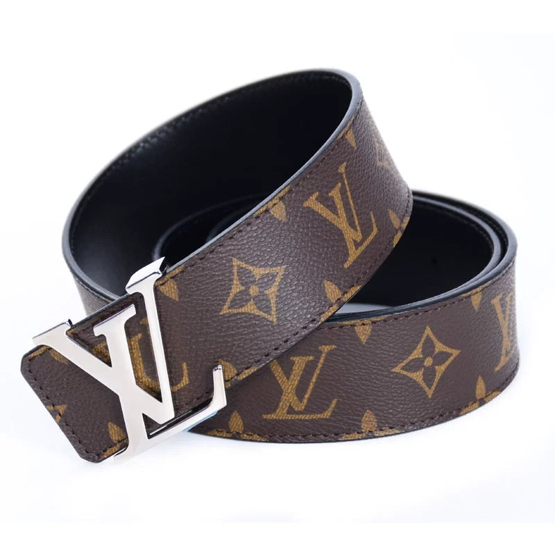 2-color fashion belt-01 - product view 7