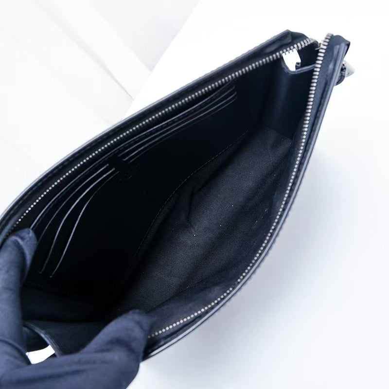 Urban Monogram Clutch - product view 6