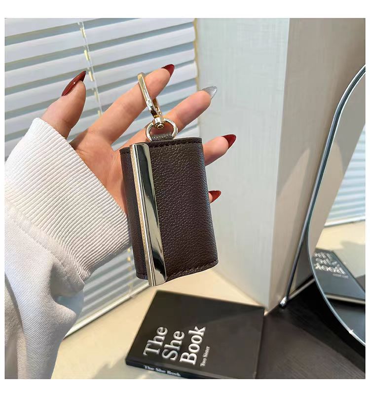 Trendy Foldable Multi-Functional Shopping Bag - product view 8