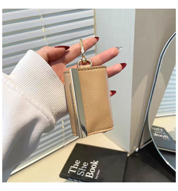 Trendy Foldable Multi-Functional Shopping Bag - product view 4