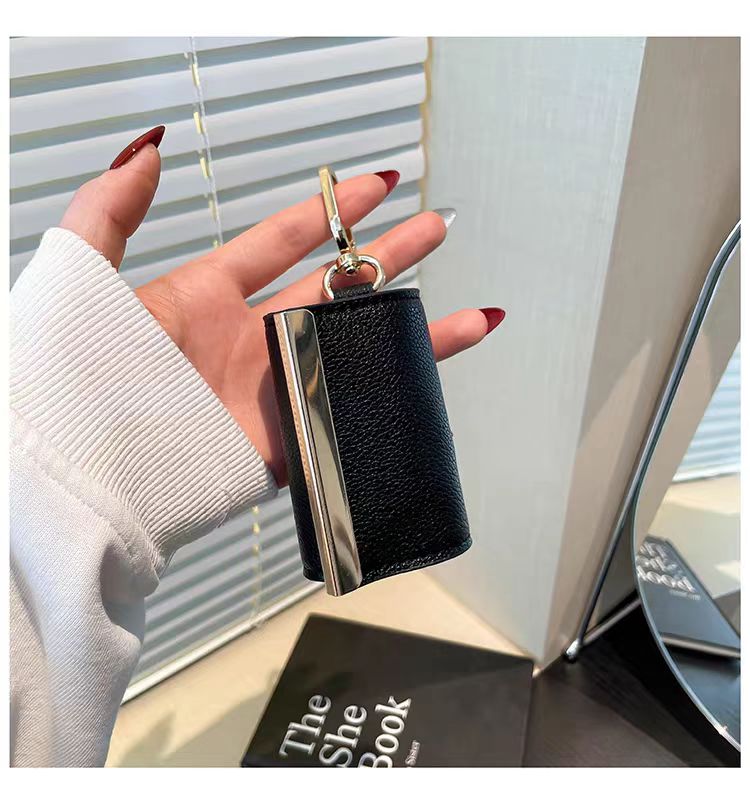 Trendy Foldable Multi-Functional Shopping Bag - product view 7
