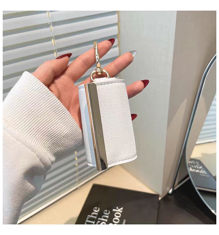 Trendy Foldable Multi-Functional Shopping Bag - product view 5