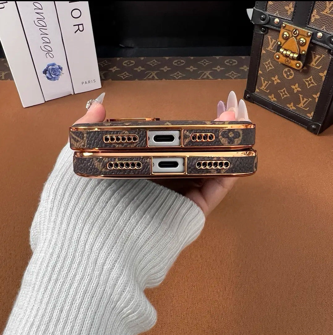 Classic Phone Case 09 - product view 4