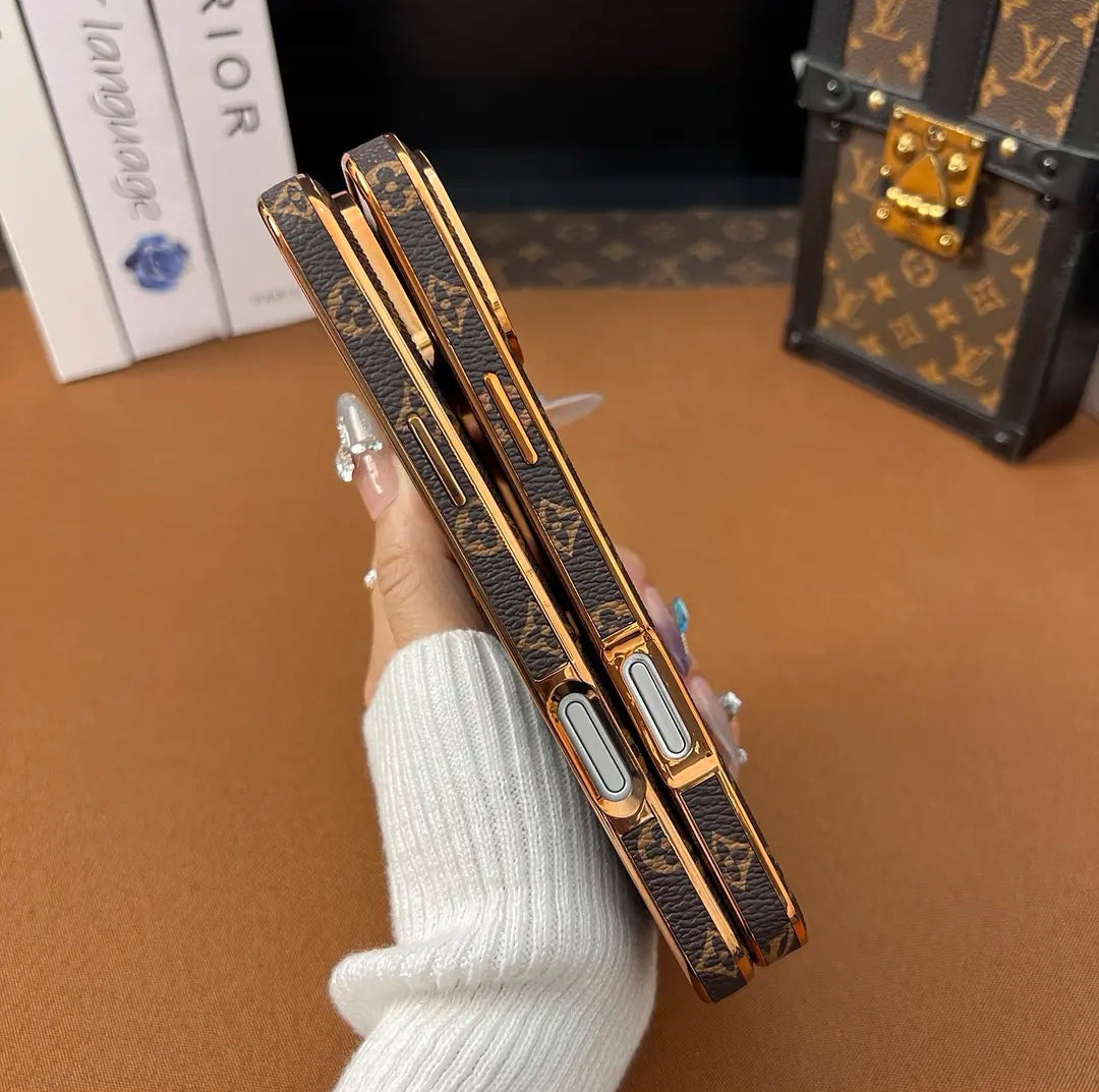 Classic Phone Case 09 - product view 5