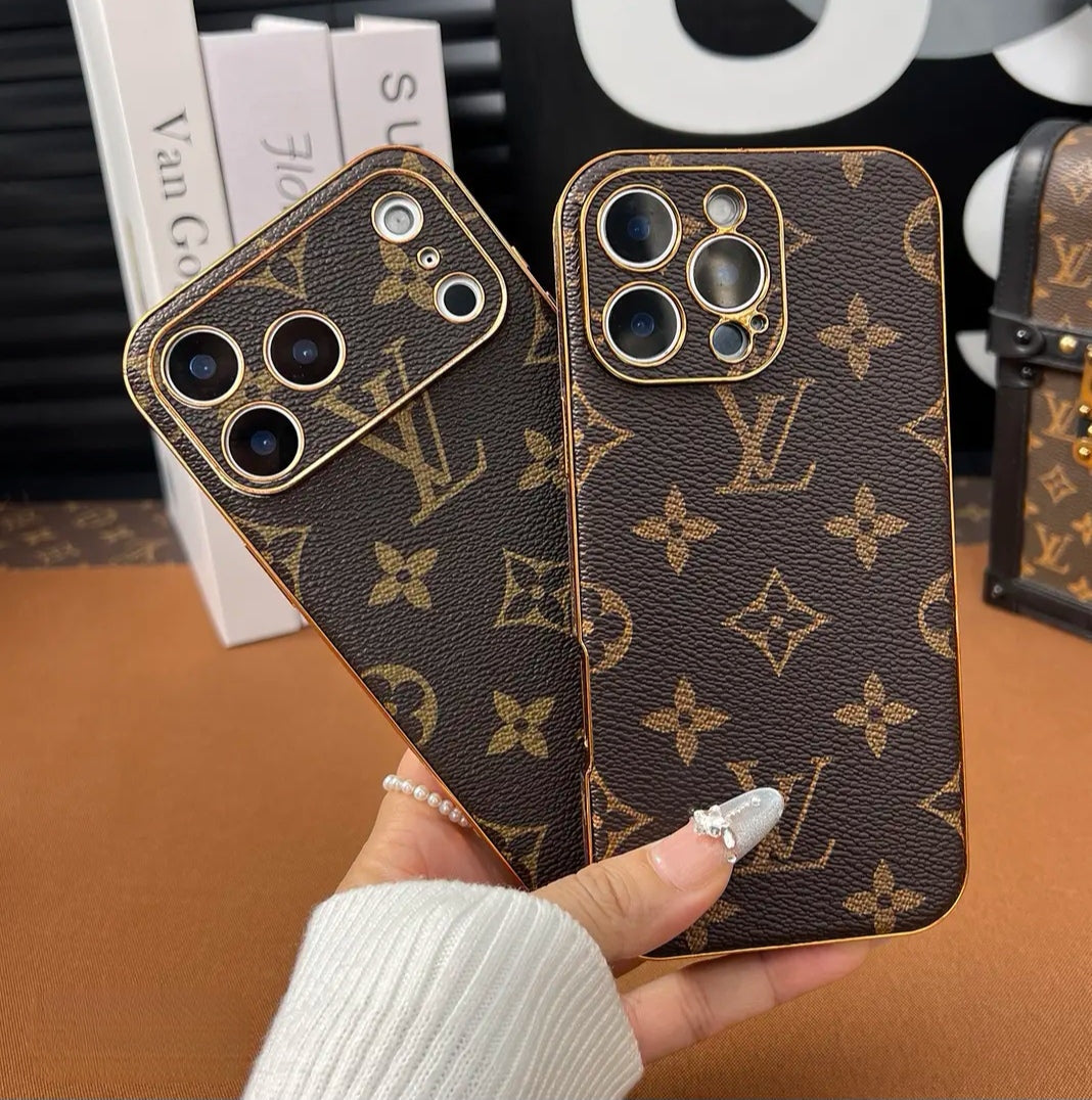 Classic Phone Case 09 - product view 6