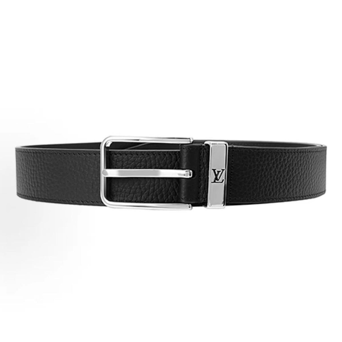 2-color fashion belt-010 - product view 7