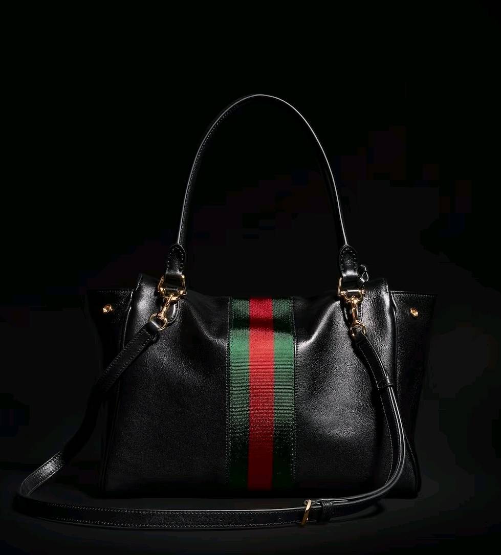 Paparazzo Handbag - product view 14
