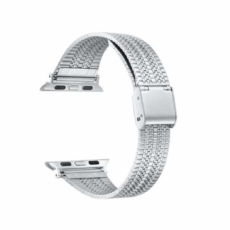Eliza Stainless Steel Band for Apple Watch - product view 7