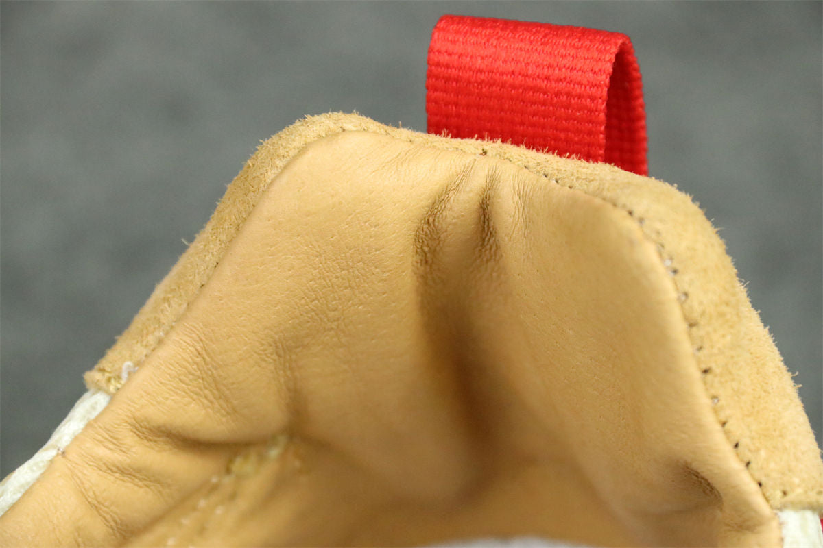 Tom Sachs x NikeCraft Mars Yard 2.0 Sneakers - product view 6
