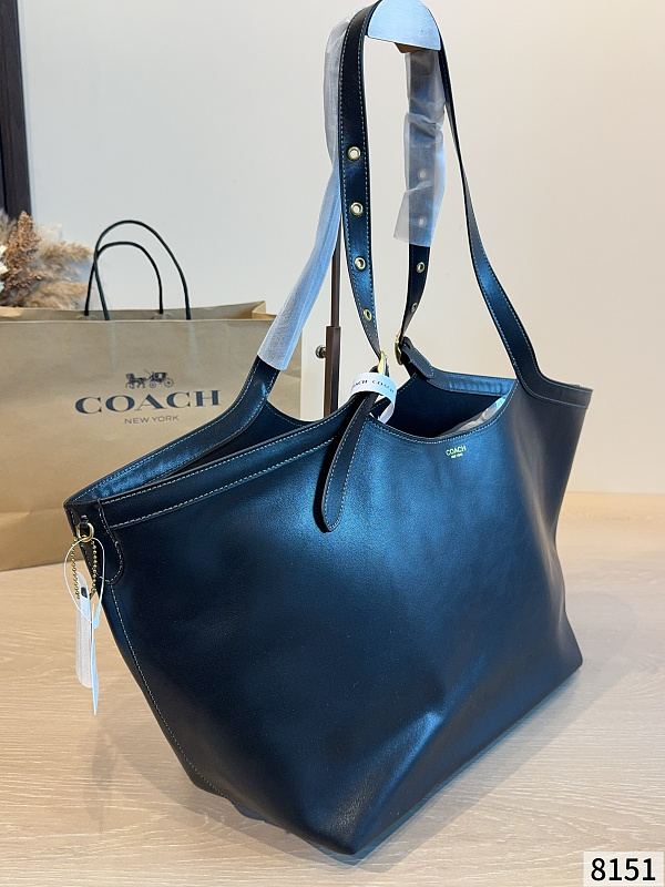 MCP104 bag 35-16-28 Shopping bag