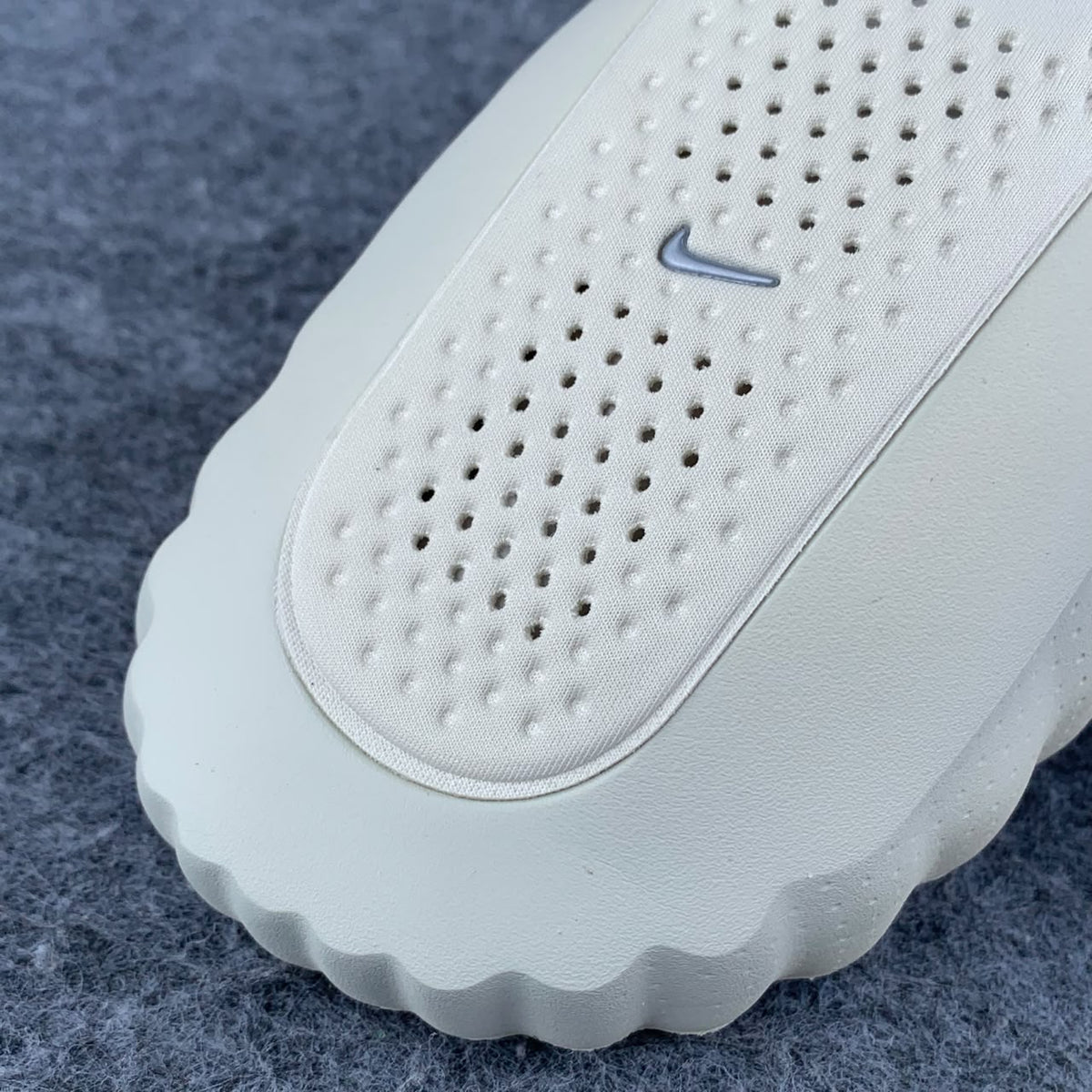 Nike Mind 001 'Light Bone' - product view 7