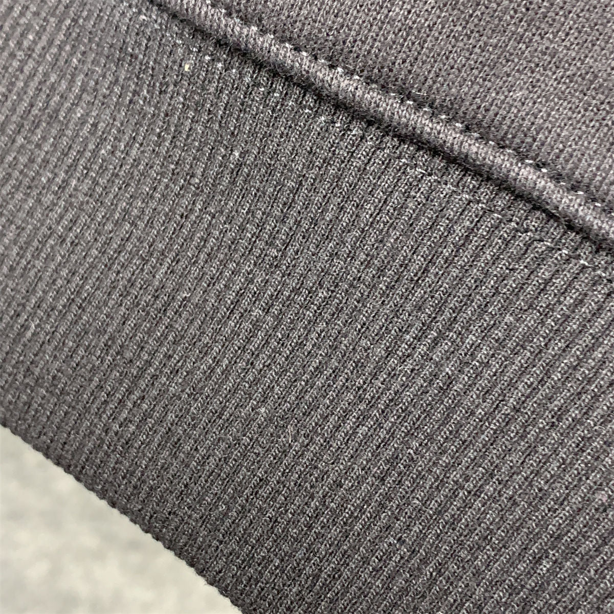 Sp5der Web Set 'Black' - product view 7