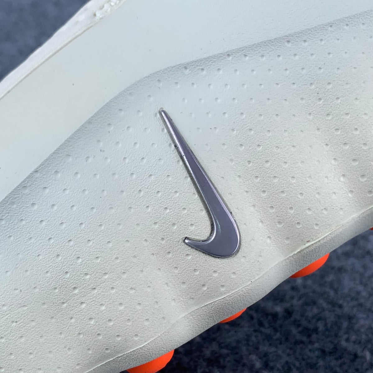 Nike Mind 001 'Light Bone' - product view 9
