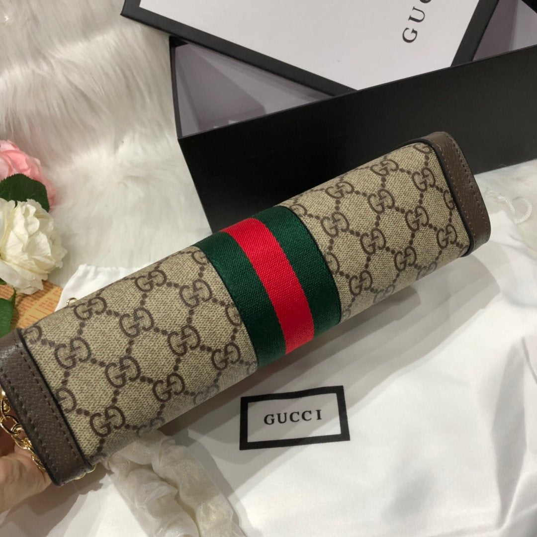 Handbag - product view 5