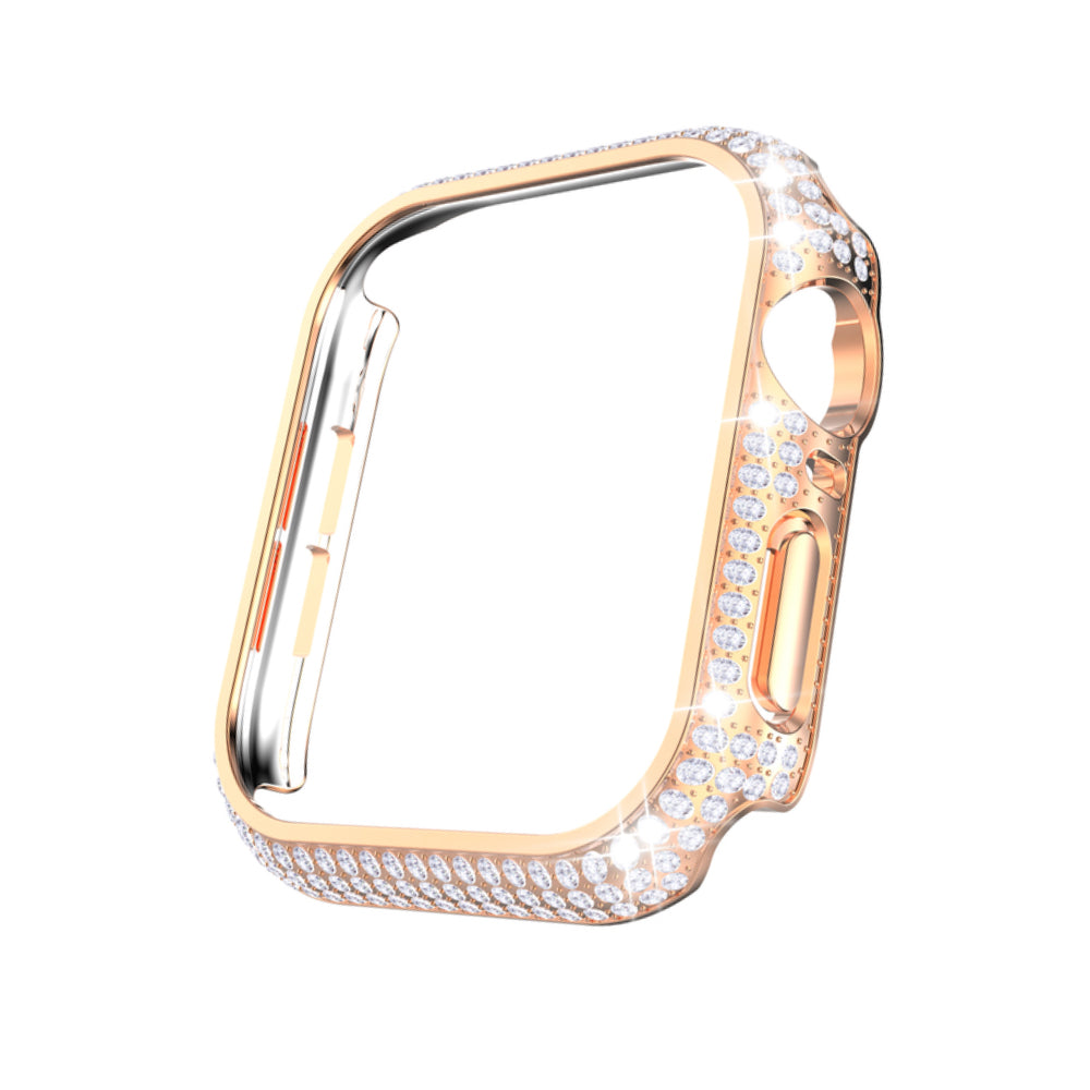 Iris Case Apple Watch Case - product view 4