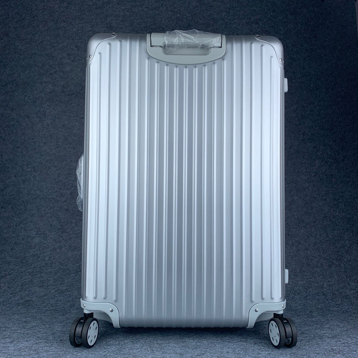 RIMOWA Check-In Suitcases - product view 2
