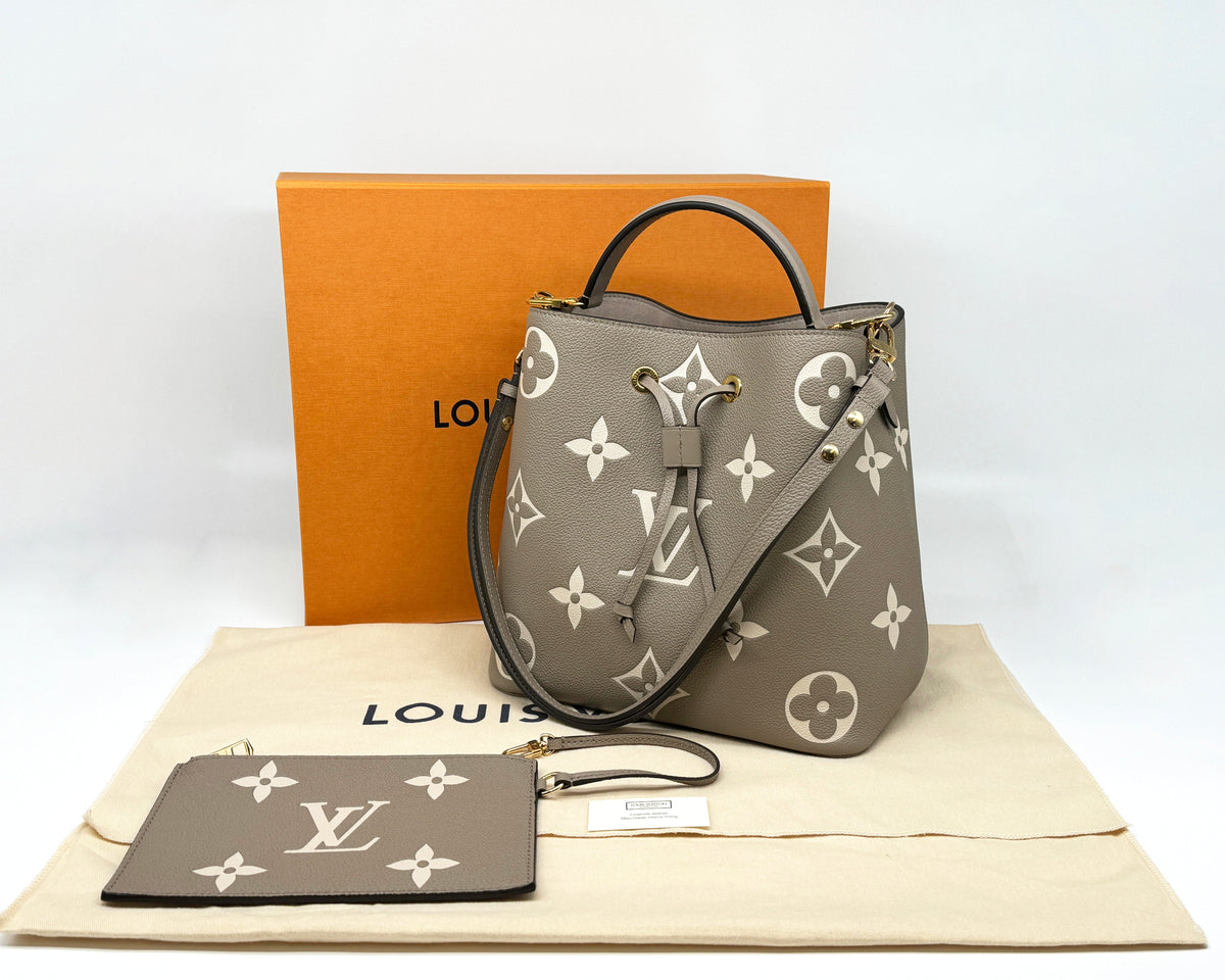Fashion Bags - product view 12