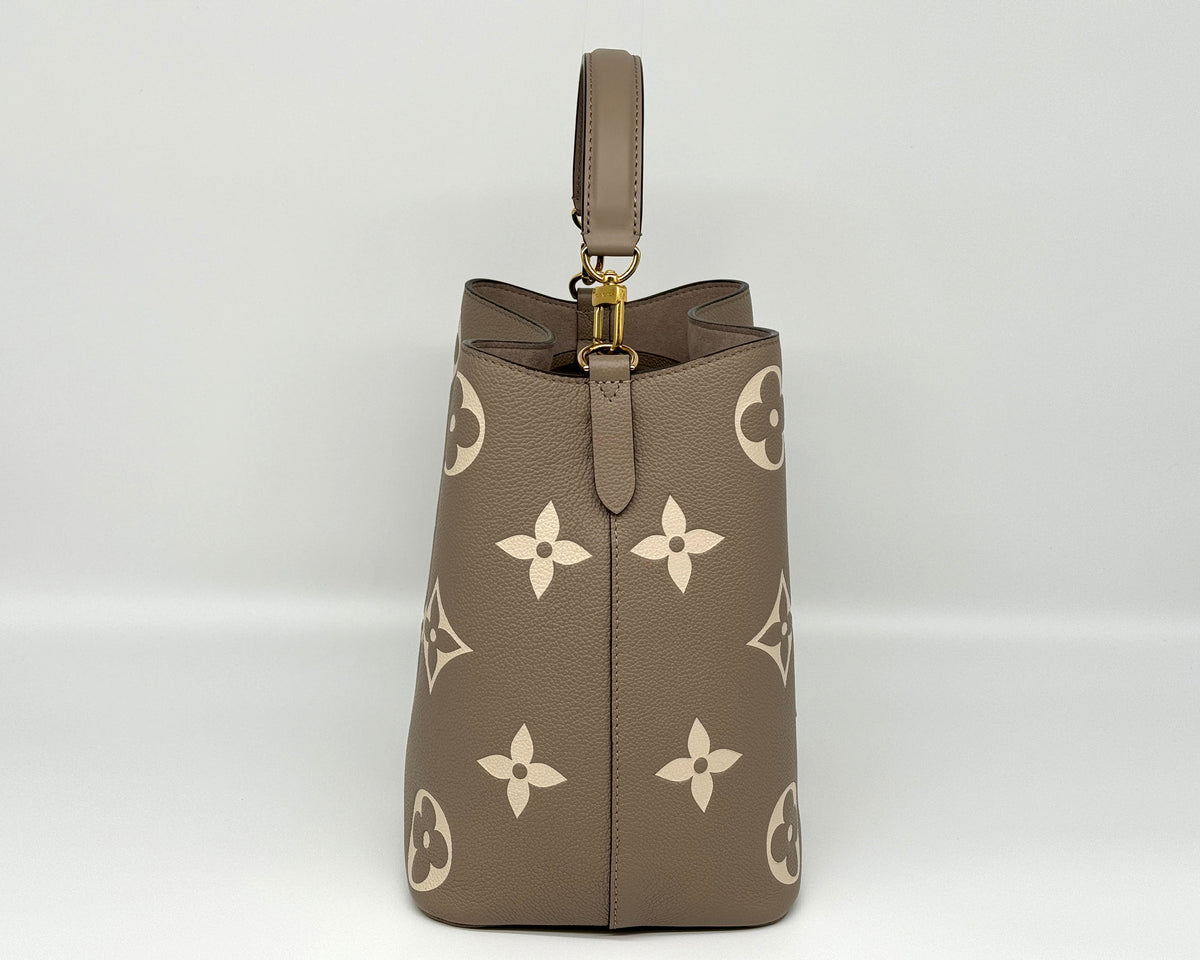 Fashion Bags - product view 28