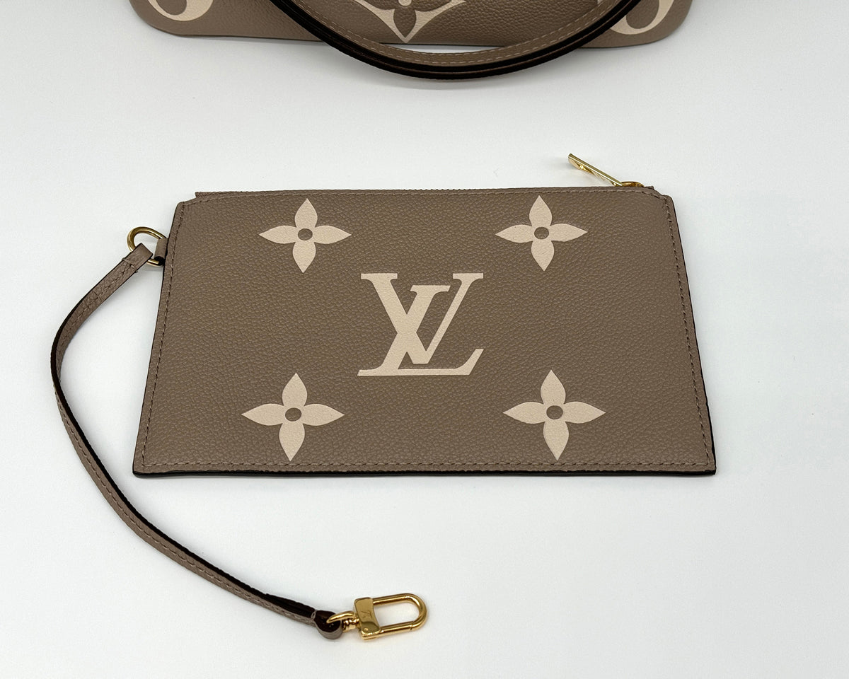 Fashion Bags - product view 6