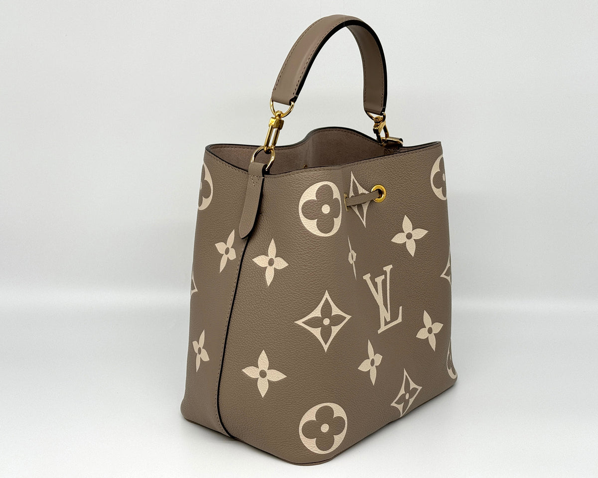 Fashion Bags - product view 25
