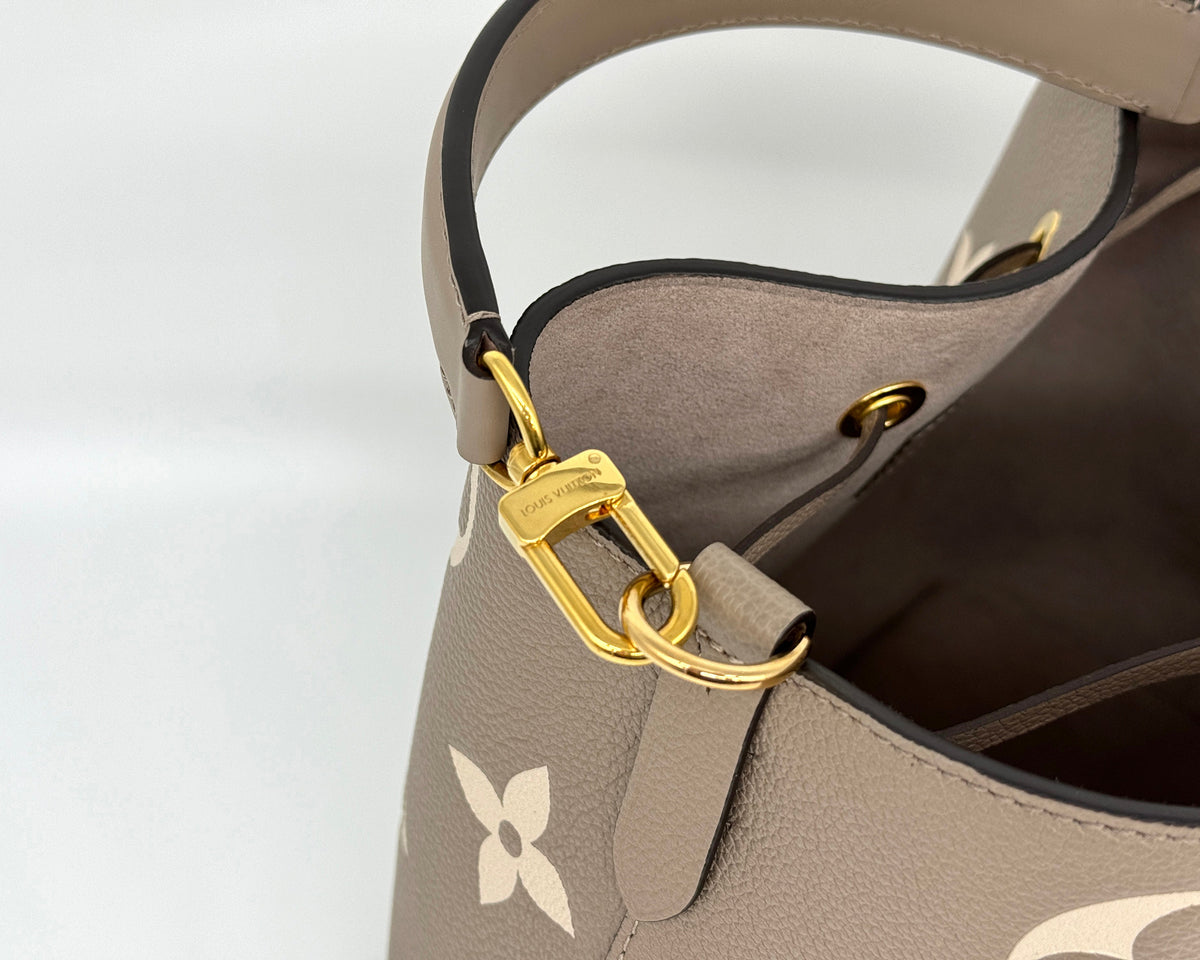 Fashion Bags - product view 14
