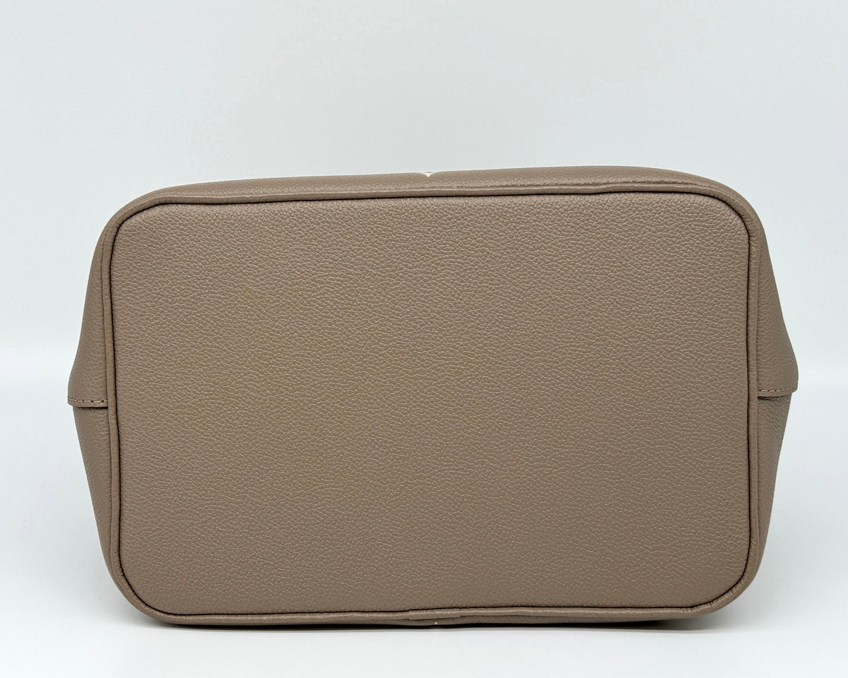 Fashion Bags - product view 7
