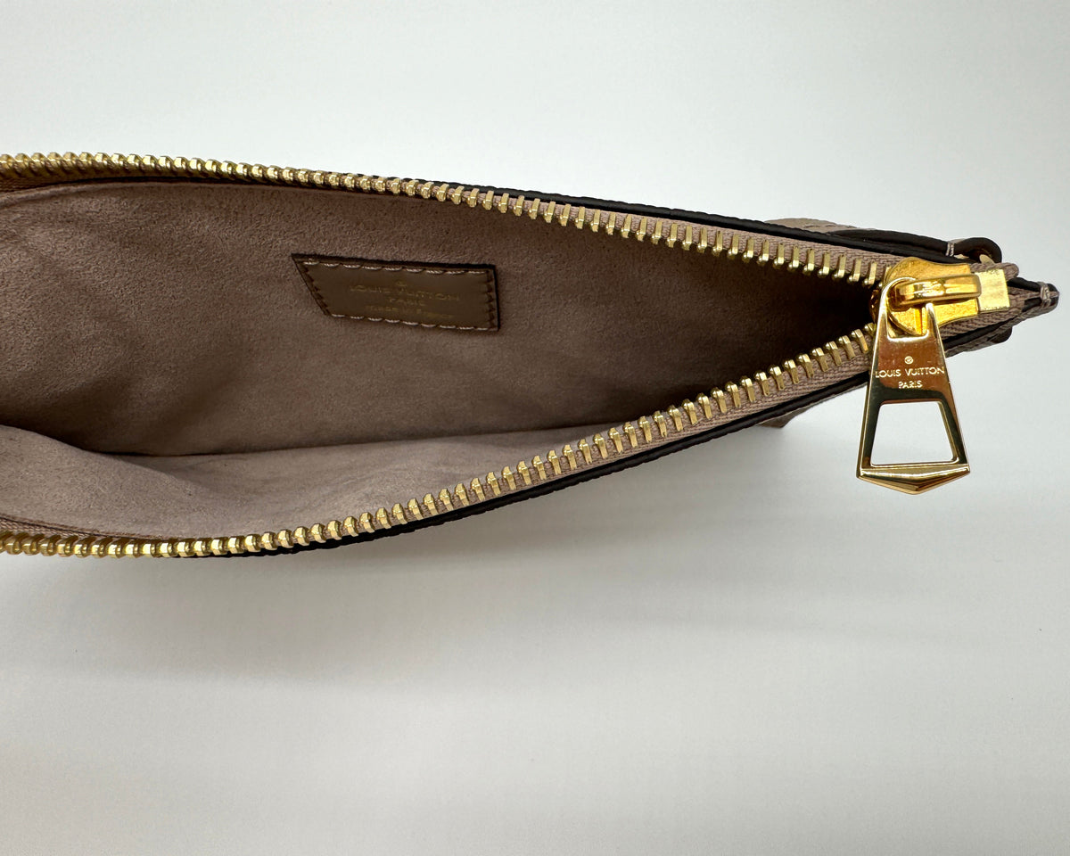 Fashion Bags - product view 11