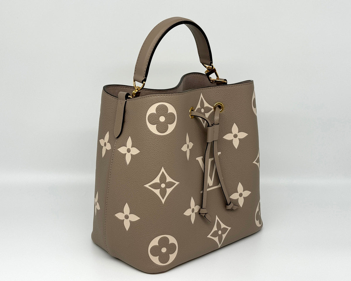 Fashion Bags - product view 22