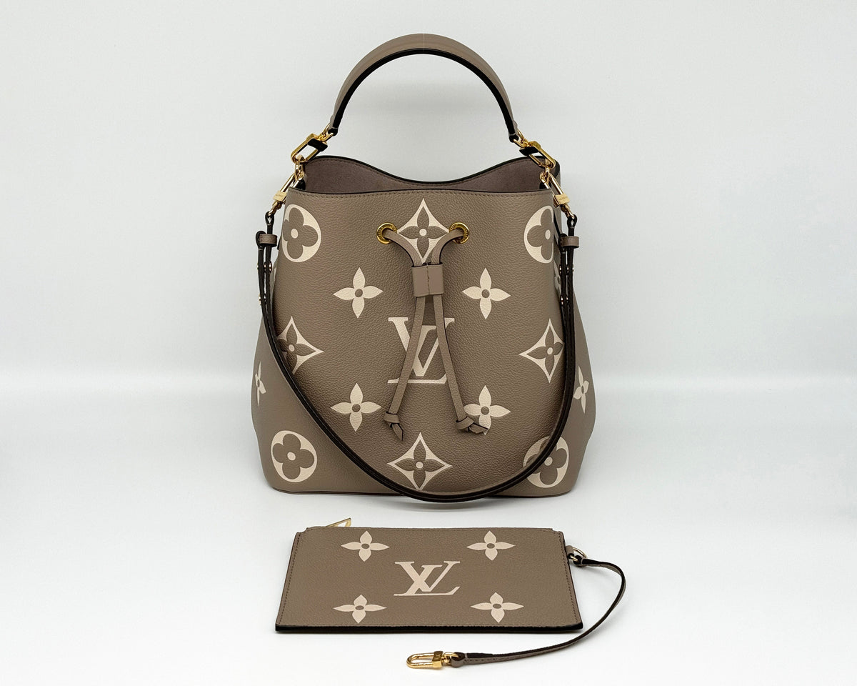 Fashion Bags - product view 2