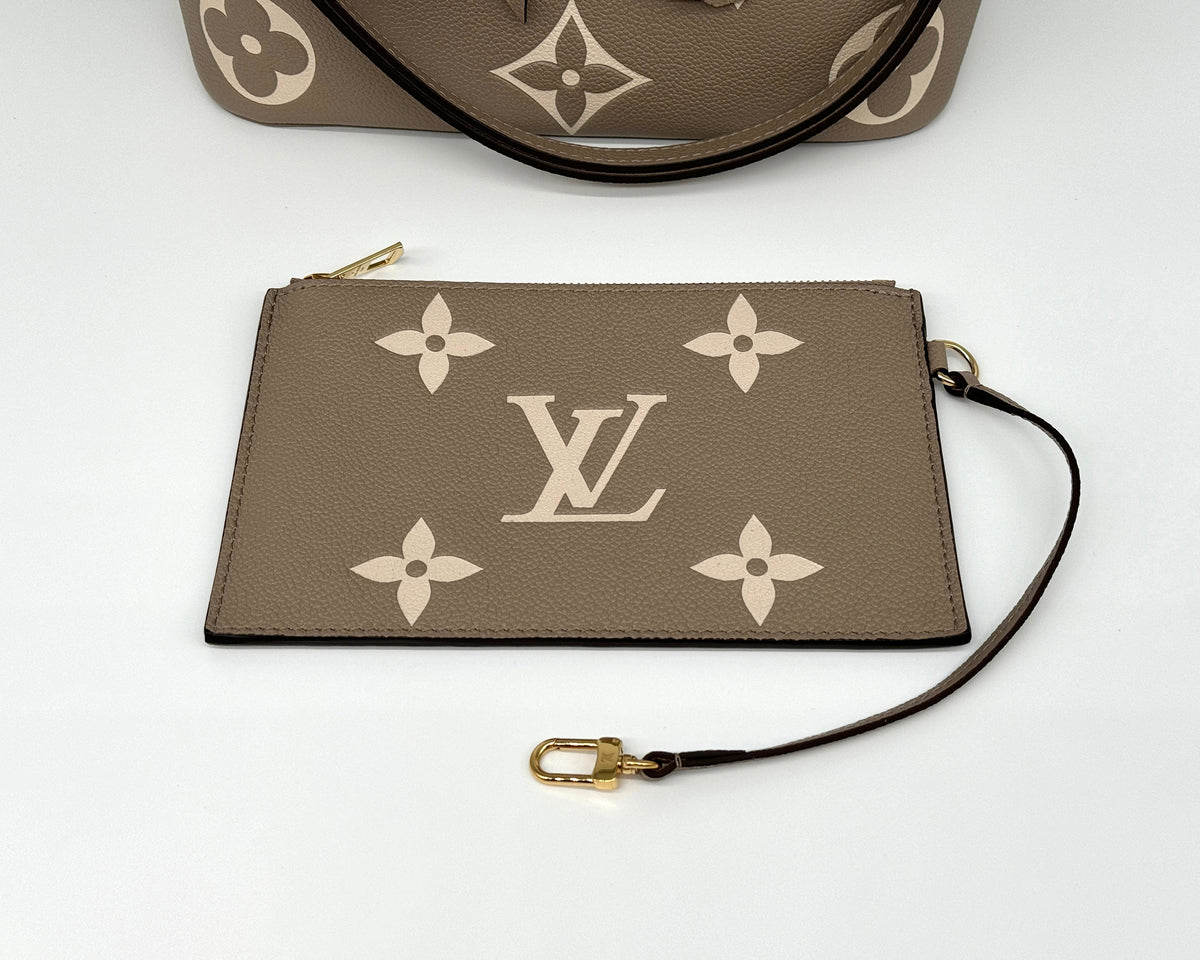 Fashion Bags - product view 5