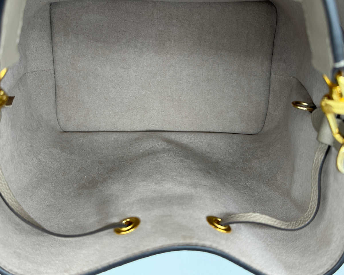Fashion Bags - product view 18
